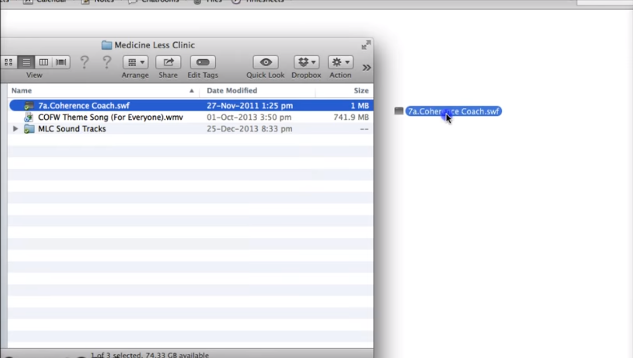 unzip files on mac for free